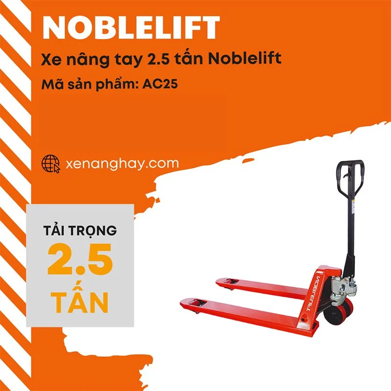 xe-nang-hay-xe-nang-tay-25-tan-ac25