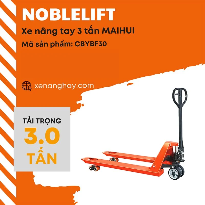 xe-nang-hay-xe-nang-tay-3-tan-cbybf30