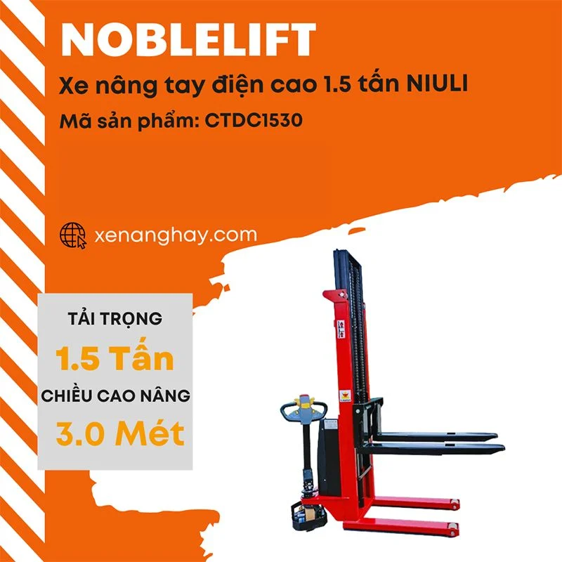 xe-nang-hay-xe-nang-tay-dien-cao-15-tan-ctdc1530