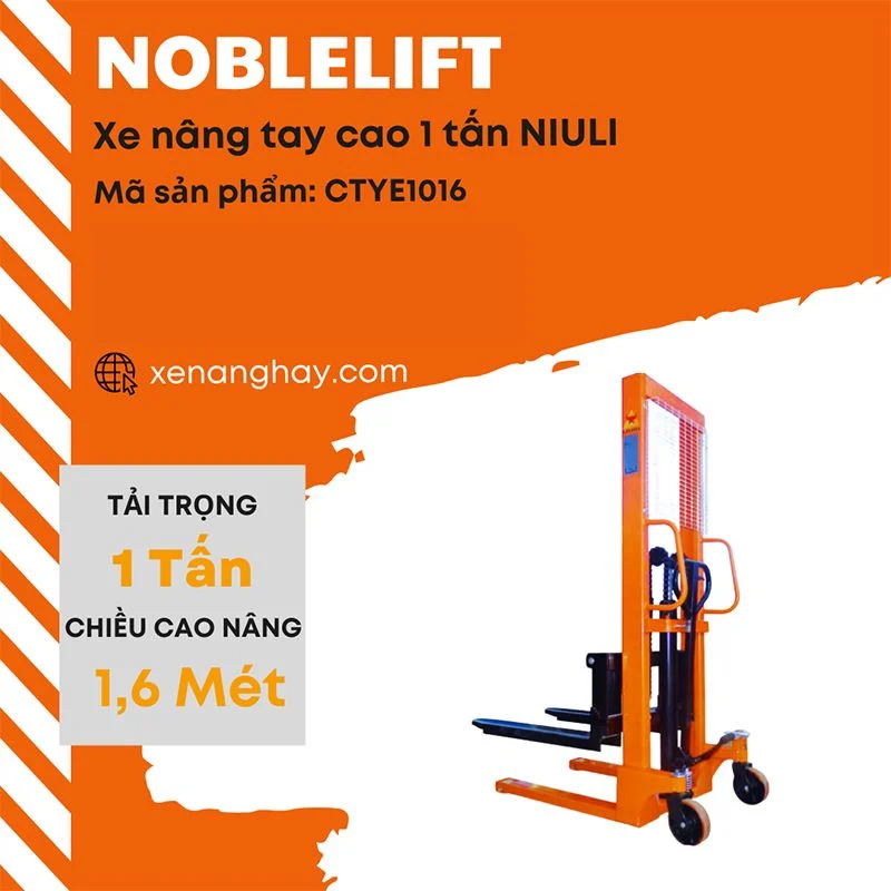 xe-nang-hay-xe-nang-tay-cao-1-tan-ctye1016