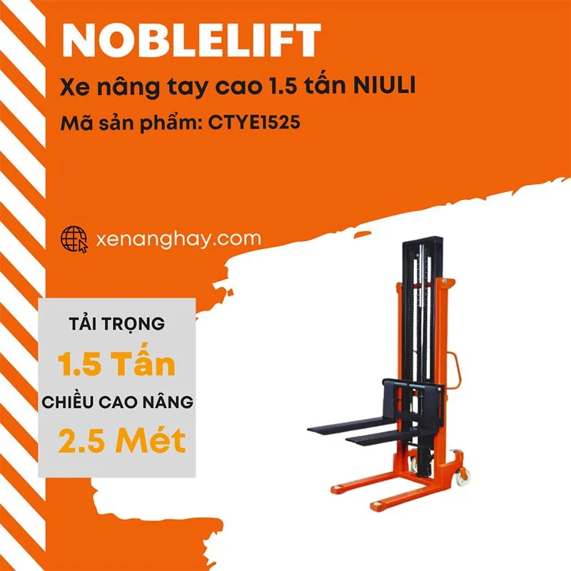 xe-nang-hay-xe-nang-tay-cao-15-tan-ctye1525