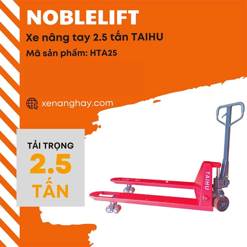 xe-nang-hay-xe-nang-tay-25-tan-hta25