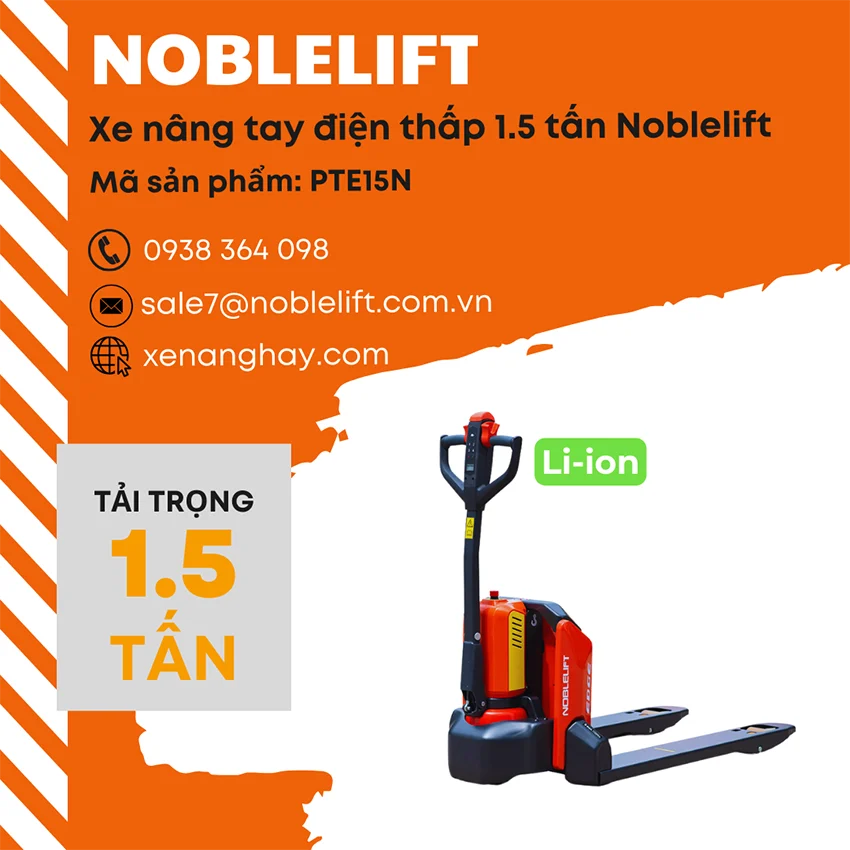 xe-nang-hay-xe-nang-tay-dien-15-tan-pte15n