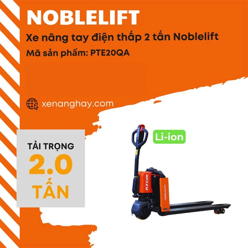 xe-nang-hay-xe-nang-tay-dien-2-tan-pte20qa