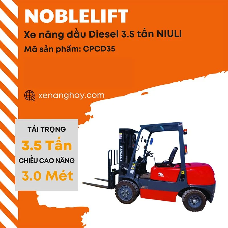 xe-nang-hay-xe-nang-dau-35-tan-cpcd35