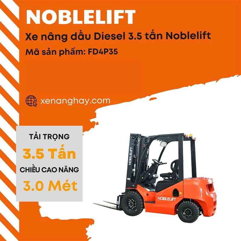 xe-nang-hay-xe-nang-dau-35-tan-fd4p35