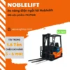 xe-nang-hay-xe-nang-dien-16-tan-fe4p16q