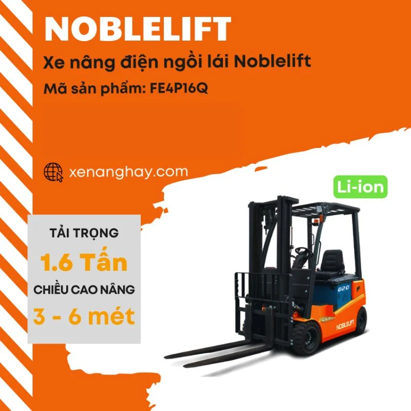 xe-nang-hay-xe-nang-dien-16-tan-fe4p16q