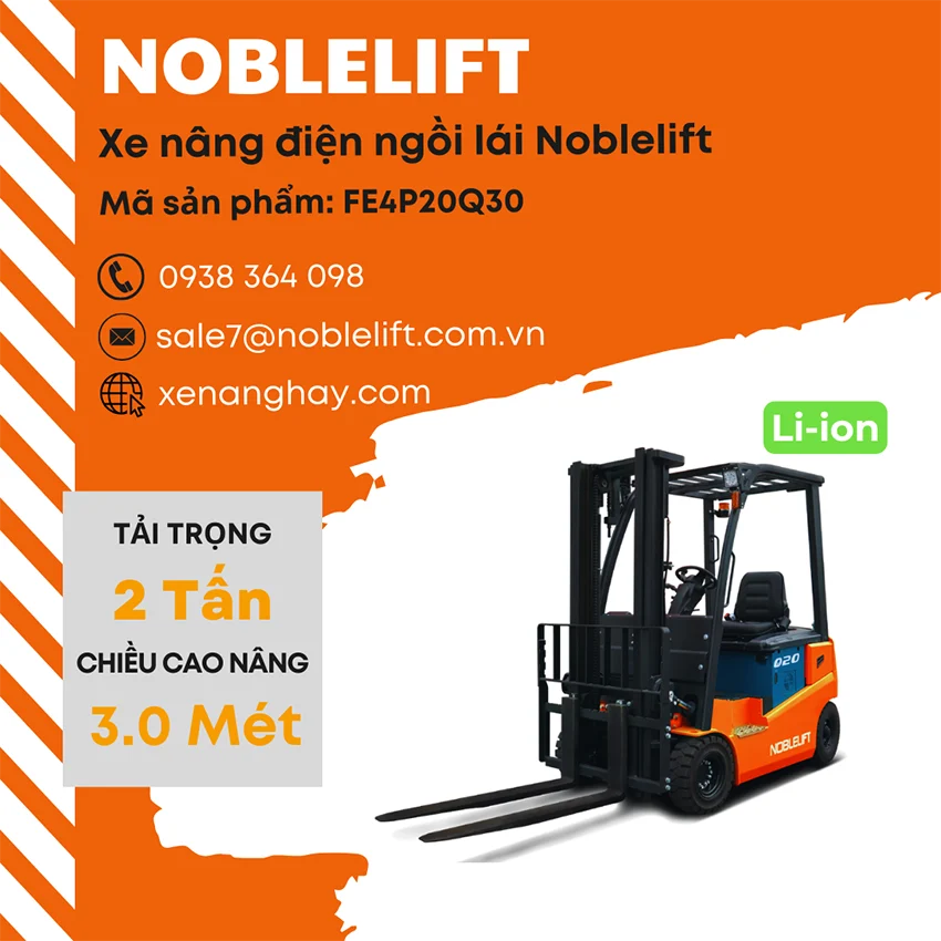 xe-nang-hay-xe-nang-dien-2-tan-fe4p20q30