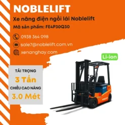 xe-nang-hay-xe-nang-dien-3-tan-fe4p30q30