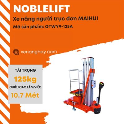 xe-nang-nguoi-truc-don-maihui-gtwy9-125a