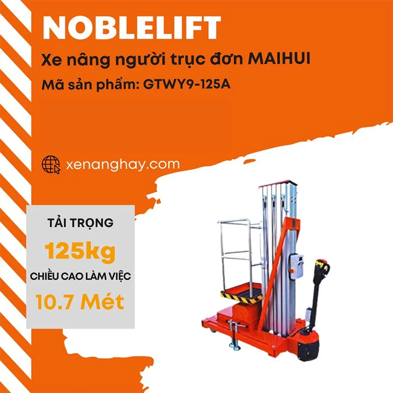 xe-nang-nguoi-truc-don-maihui-gtwy9-125a