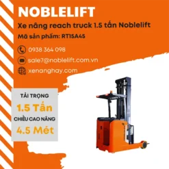 xe-nang-hay-xe-reach-truck-15-tan-rt15a45