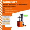 xe-nang-hay-xe-reach-truck-15-tan-rt15a45li