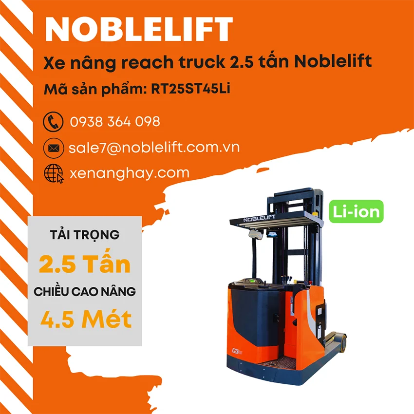 xe-nang-hay-xe-reach-truck-25-tan-rt25st45li