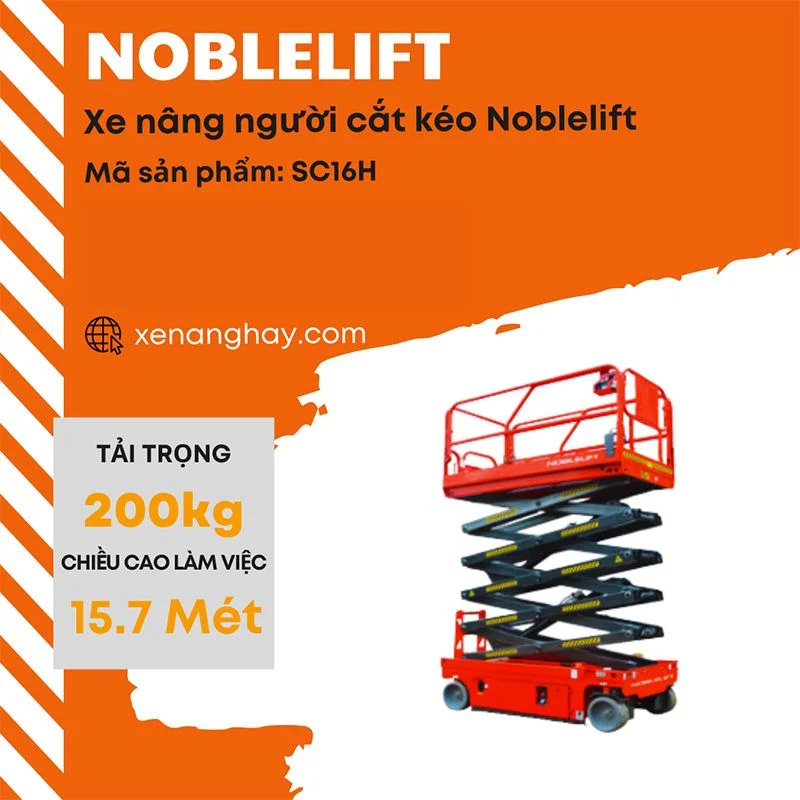 xe-nang-nguoi-cat-keo-16-met-noblelift-sc16h