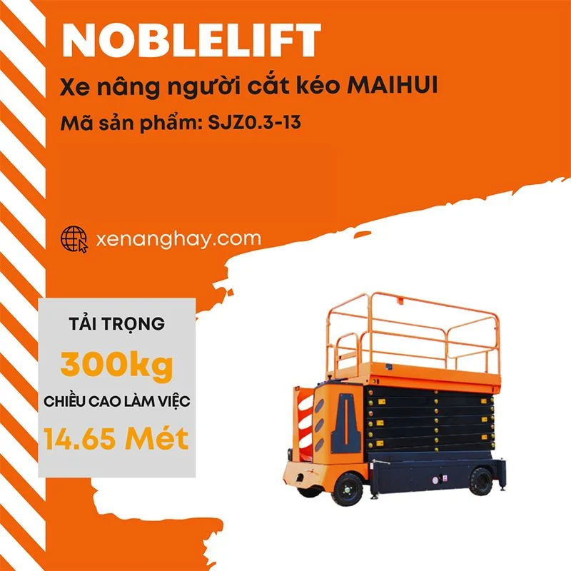xe-nang-hay-xe-nang-nguoi-cat-keo-13-met-sjz0313