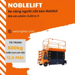 xe-nang-hay-xe-nang-nguoi-cat-keo-11-met-sjz0511