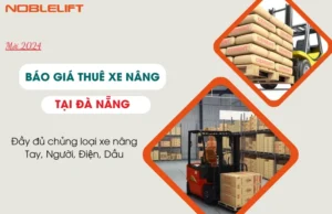 bao gia thue xe nang tai da nang