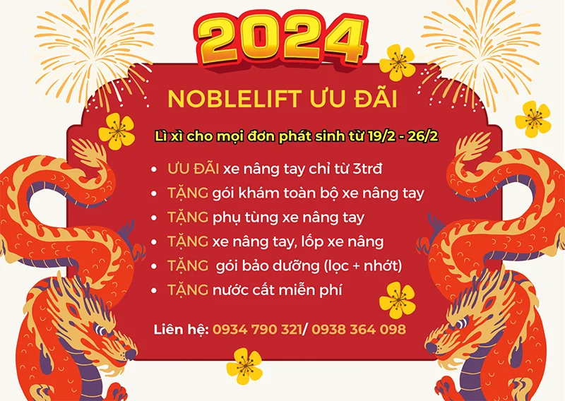 https://xenanghay.com/xe-nang-dien