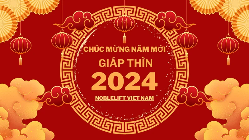 chao-nam-moi-giap-thin-noblelift-khuyen-mai
