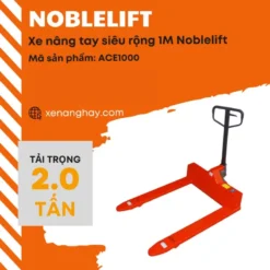 xe-nang-tay-sieu-rong-1m-noblelift-ace1000