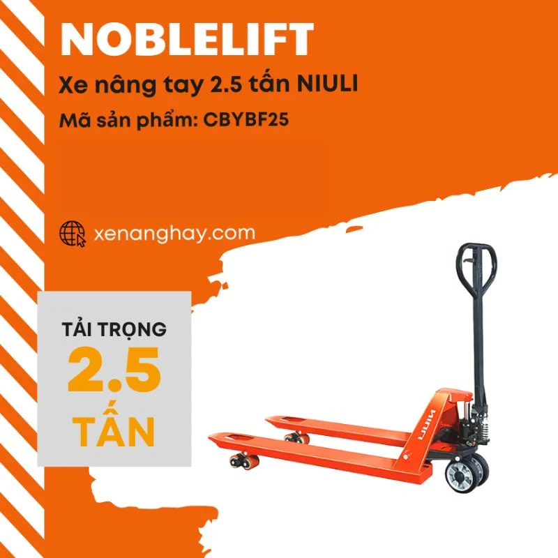 xe-nang-tay-2-5-tan-niuli-cbybf25