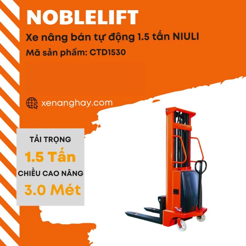 xe-nang-hay-xe-nang-tay-dien-cao-15-tan-ctdc1530