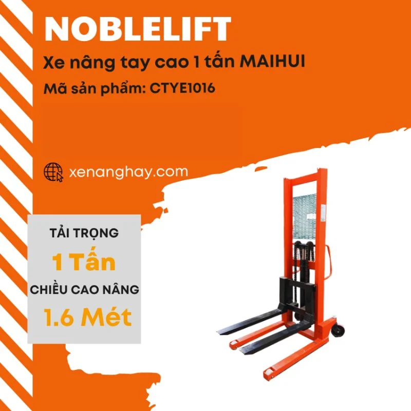 xe-nang-hay-xe-nang-tay-cao-1-tan-ctye1016
