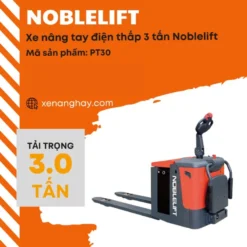 xe-nang-tay-dien-thap-3-tan-noblelift-pt30