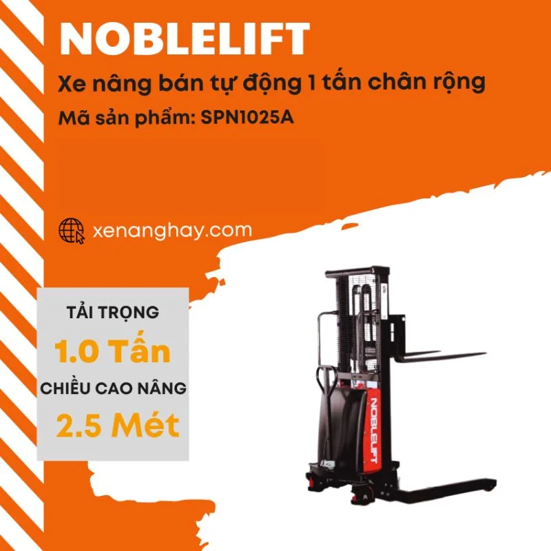 xe-nang-hay-xe-nang-ban-tu-dong-pallet-2-mat-spn1025a