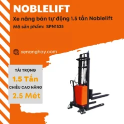 xe-nang-hay-xe-nang-ban-tu-dong-15-tan-spn1525