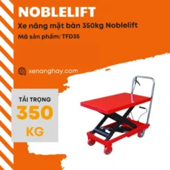 xe-nang-hay-xe-nang-mat-ban-tfd35