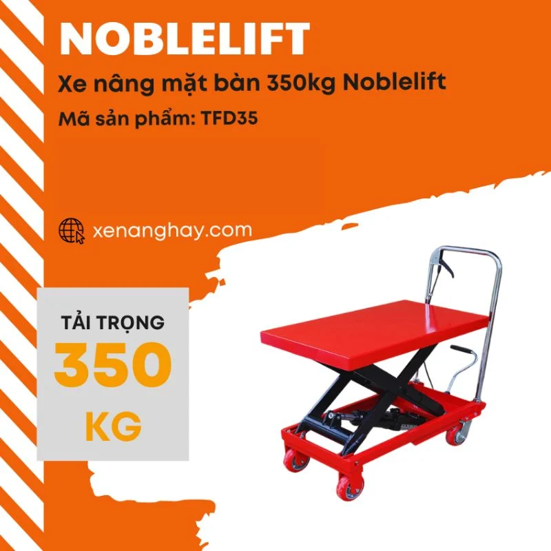 xe-nang-hay-xe-nang-mat-ban-tfd35