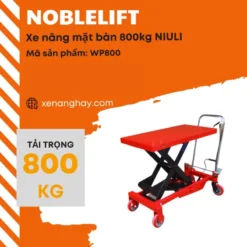 xe-nang-hay-xe-nang-mat-ban-wp800