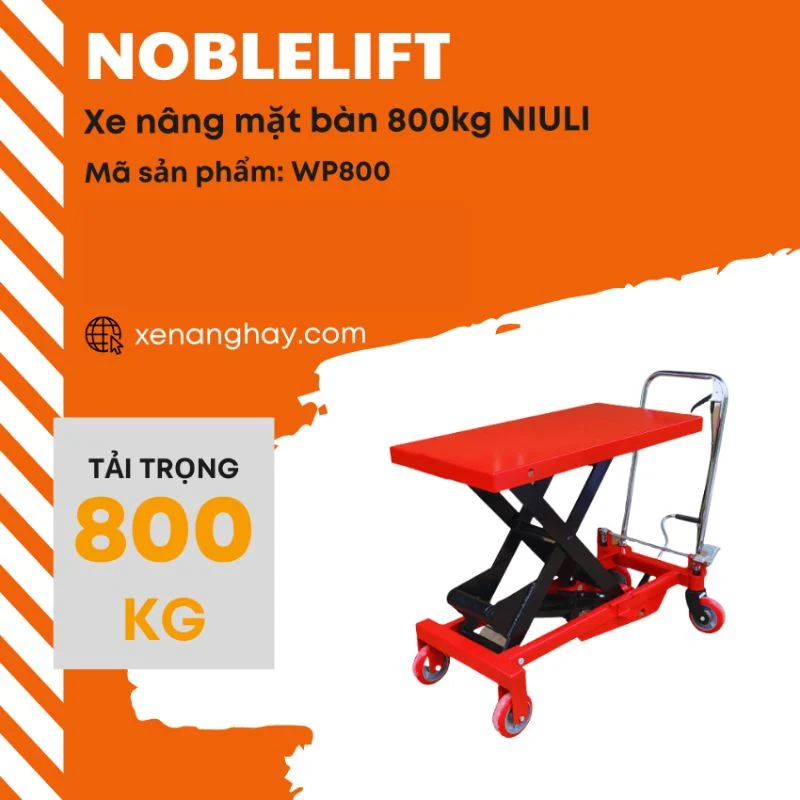 xe-nang-hay-xe-nang-mat-ban-wp800