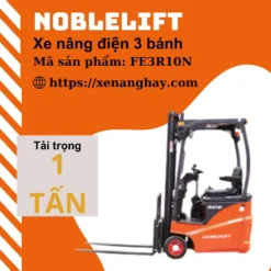 xe-nang-hay-xe-nang-dien-3-banh-noblelift-fe3r10n