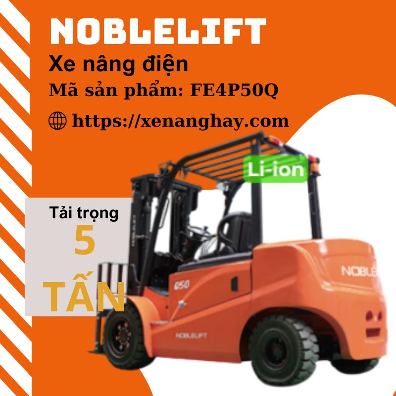 xe-nang-dien-ngoi-lai-5-tan-noblelift-fe4p50q-(4-banh)