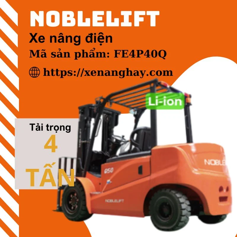 xe-nang-dien-ngoi-lai-4-tan-noblelift-fe4p40q-(4-banh)