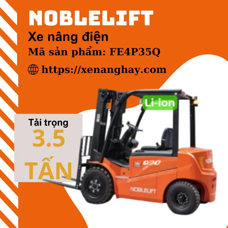 xe-nang-dien-ngoi-lai-3-5-tan-noblelift-fe4p35q-(4-banh)