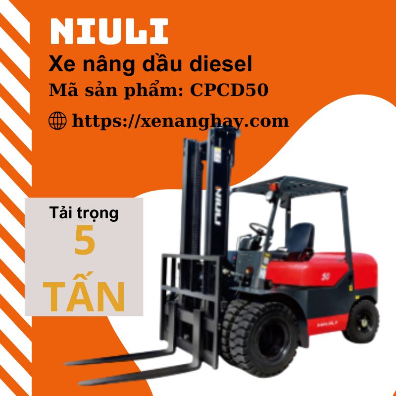 xe-nang-dau-diesel-5-tan-niuli-cpcd50