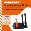xe-nang-hay-xe-nang-dien-pallet-2-mat-ps15cbc