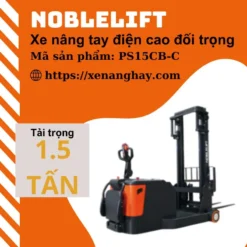 xe-nang-hay-xe-nang-dien-pallet-2-mat-ps15cbc