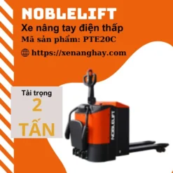 xe-nang-hay-xe-nang-tay-dien-thap-2-tan-dung-lai-pte20c