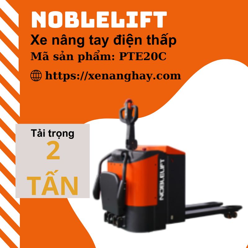 xe-nang-hay-xe-nang-tay-dien-thap-2-tan-dung-lai-pte20c