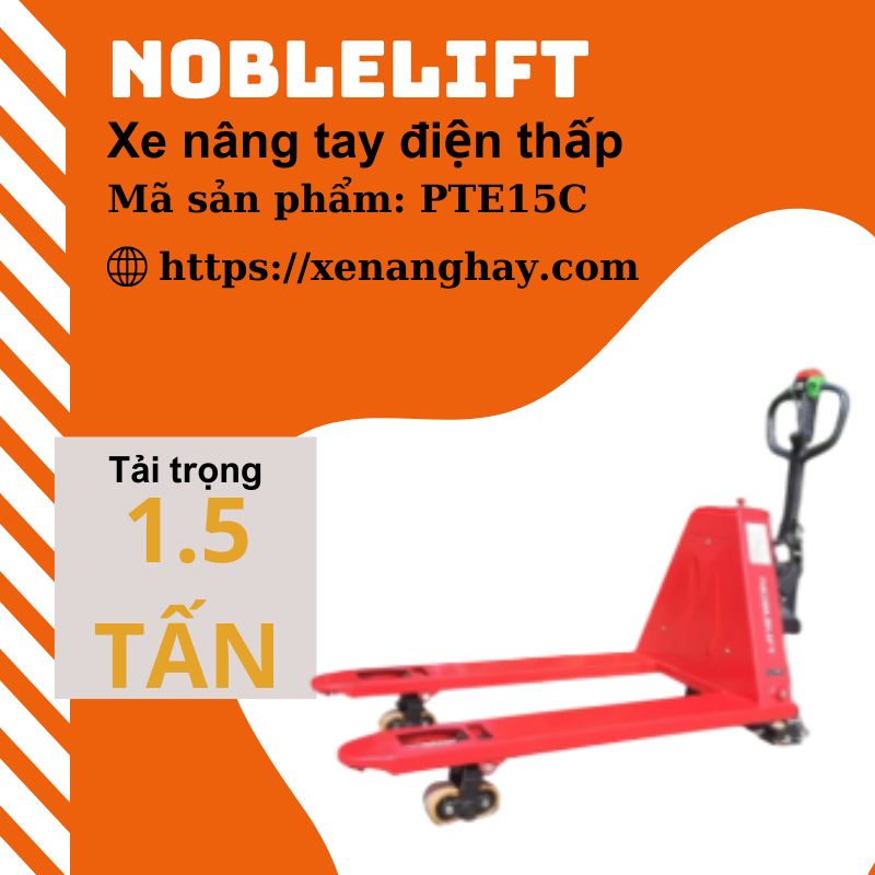 xe-nang-hay-xe-nang-tay-dien-thap-pte15c