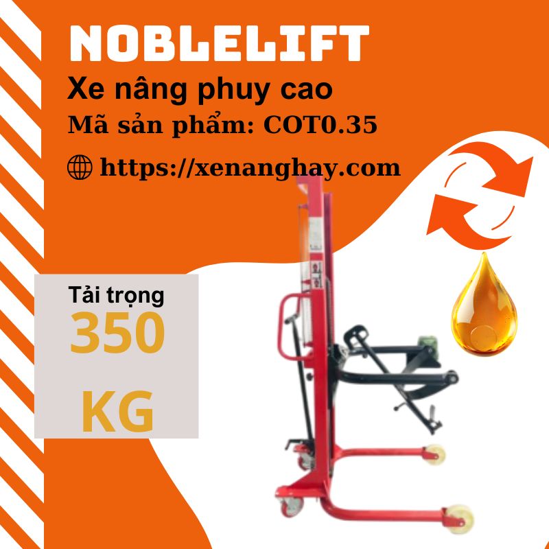 xe-nang-hay-xe-nang-phuy-cao-cot-0-35