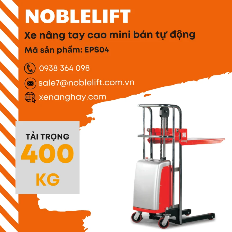 xe-nang-hay-xe-nang-ban-tu-dong-mini-400kg
