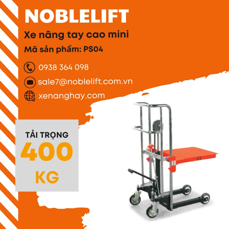 xe-nang-hay-xe-nang-tay-cao-mini-400-kg
