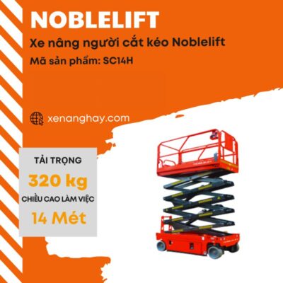 xe-nang-hay-xe-nang-nguoi-cat-keo-sc14h